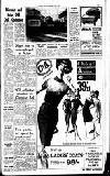 Hammersmith & Shepherds Bush Gazette Thursday 06 May 1965 Page 11