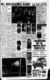 Hammersmith & Shepherds Bush Gazette Thursday 06 May 1965 Page 13