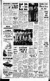 Hammersmith & Shepherds Bush Gazette Thursday 06 May 1965 Page 14