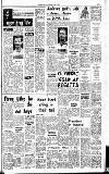 Hammersmith & Shepherds Bush Gazette Thursday 06 May 1965 Page 15