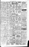 Hammersmith & Shepherds Bush Gazette Thursday 06 May 1965 Page 19