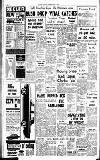 Hammersmith & Shepherds Bush Gazette Thursday 01 July 1965 Page 14