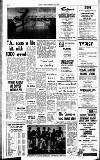 Hammersmith & Shepherds Bush Gazette Thursday 01 July 1965 Page 16