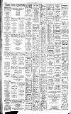 Hammersmith & Shepherds Bush Gazette Thursday 01 July 1965 Page 22