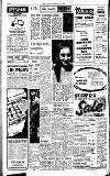 Hammersmith & Shepherds Bush Gazette Thursday 01 July 1965 Page 24