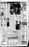 Hammersmith & Shepherds Bush Gazette Thursday 05 August 1965 Page 5