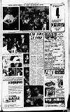 Hammersmith & Shepherds Bush Gazette Thursday 05 August 1965 Page 7