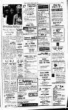 Hammersmith & Shepherds Bush Gazette Thursday 05 August 1965 Page 11