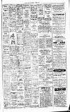 Hammersmith & Shepherds Bush Gazette Thursday 05 August 1965 Page 15