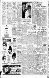 Hammersmith & Shepherds Bush Gazette Thursday 16 September 1965 Page 2