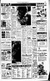 Hammersmith & Shepherds Bush Gazette Thursday 16 September 1965 Page 5