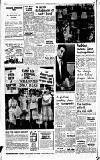 Hammersmith & Shepherds Bush Gazette Thursday 16 September 1965 Page 8