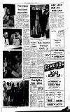 Hammersmith & Shepherds Bush Gazette Thursday 20 January 1966 Page 3