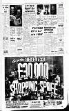 Hammersmith & Shepherds Bush Gazette Thursday 20 January 1966 Page 7