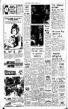 Hammersmith & Shepherds Bush Gazette Thursday 20 January 1966 Page 8