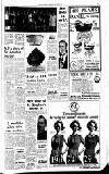 Hammersmith & Shepherds Bush Gazette Thursday 20 January 1966 Page 9