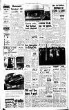 Hammersmith & Shepherds Bush Gazette Thursday 20 January 1966 Page 10