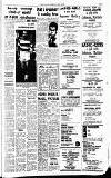 Hammersmith & Shepherds Bush Gazette Thursday 20 January 1966 Page 11