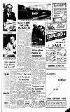 Hammersmith & Shepherds Bush Gazette Thursday 27 January 1966 Page 3