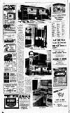 Hammersmith & Shepherds Bush Gazette Thursday 27 January 1966 Page 4