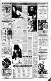 Hammersmith & Shepherds Bush Gazette Thursday 27 January 1966 Page 5