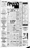 Hammersmith & Shepherds Bush Gazette Thursday 27 January 1966 Page 9