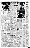 Hammersmith & Shepherds Bush Gazette Thursday 27 January 1966 Page 11