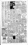 Hammersmith & Shepherds Bush Gazette Thursday 03 February 1966 Page 2
