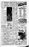 Hammersmith & Shepherds Bush Gazette Thursday 03 February 1966 Page 3