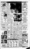 Hammersmith & Shepherds Bush Gazette Thursday 03 February 1966 Page 5