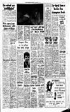 Hammersmith & Shepherds Bush Gazette Thursday 03 February 1966 Page 13