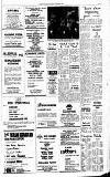 Hammersmith & Shepherds Bush Gazette Thursday 03 February 1966 Page 15