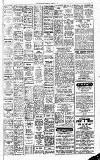 Hammersmith & Shepherds Bush Gazette Thursday 03 February 1966 Page 19