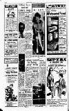 Hammersmith & Shepherds Bush Gazette Thursday 03 February 1966 Page 20
