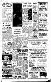 Hammersmith & Shepherds Bush Gazette Thursday 17 February 1966 Page 3