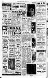 Hammersmith & Shepherds Bush Gazette Thursday 17 February 1966 Page 4