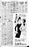 Hammersmith & Shepherds Bush Gazette Thursday 17 February 1966 Page 7