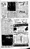 Hammersmith & Shepherds Bush Gazette Thursday 17 February 1966 Page 9