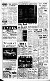 Hammersmith & Shepherds Bush Gazette Thursday 17 February 1966 Page 10