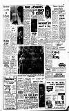 Hammersmith & Shepherds Bush Gazette Thursday 17 February 1966 Page 11