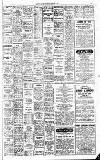 Hammersmith & Shepherds Bush Gazette Thursday 17 February 1966 Page 17