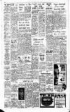 Hammersmith & Shepherds Bush Gazette Thursday 24 February 1966 Page 2