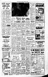 Hammersmith & Shepherds Bush Gazette Thursday 24 February 1966 Page 3