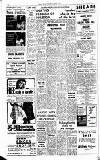 Hammersmith & Shepherds Bush Gazette Thursday 24 February 1966 Page 4