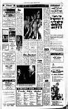 Hammersmith & Shepherds Bush Gazette Thursday 24 February 1966 Page 5