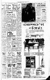 Hammersmith & Shepherds Bush Gazette Thursday 24 February 1966 Page 7