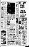 Hammersmith & Shepherds Bush Gazette Thursday 24 February 1966 Page 9