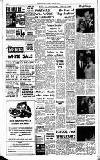 Hammersmith & Shepherds Bush Gazette Thursday 24 February 1966 Page 10