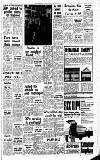 Hammersmith & Shepherds Bush Gazette Thursday 24 February 1966 Page 11