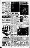 Hammersmith & Shepherds Bush Gazette Thursday 24 February 1966 Page 12